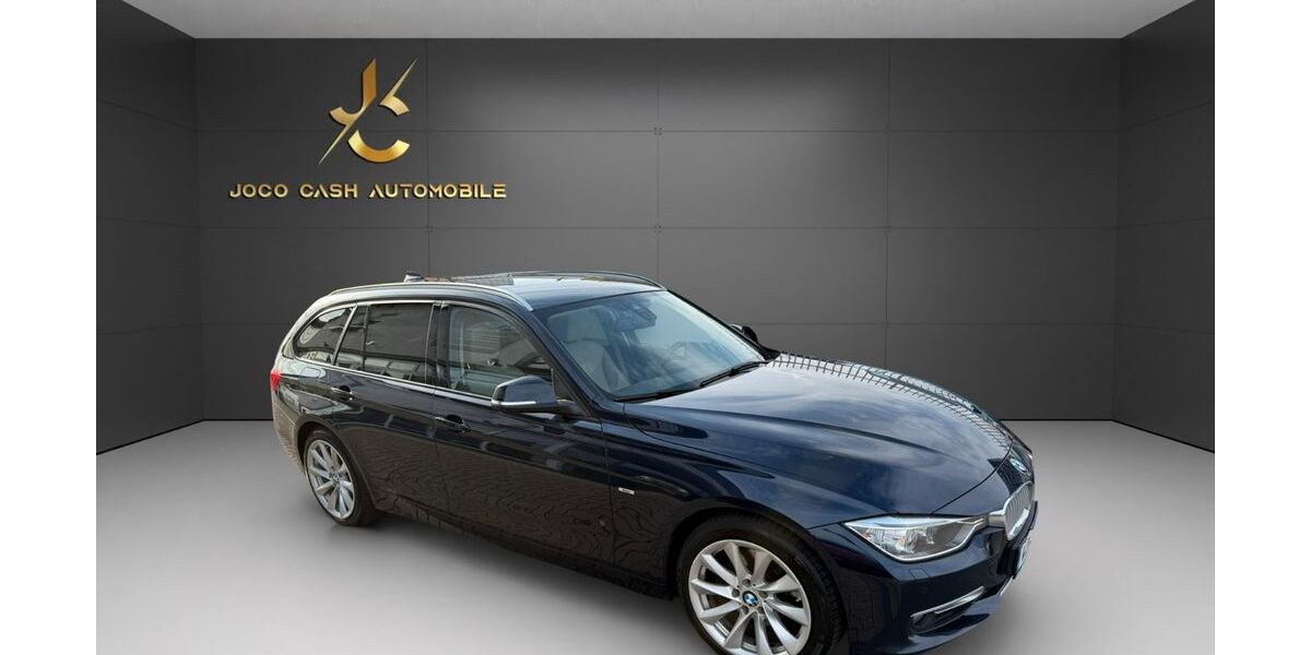 BMW 325 230.000 km 10.499 &euro; Worms 67547