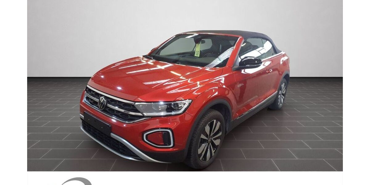 VW T-Roc 23.453 km 24.950 &euro; Ladenburg 68526