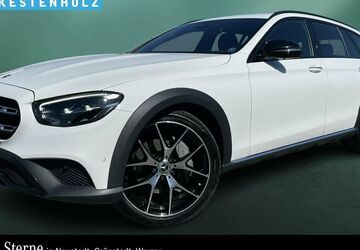 Mercedes-Benz E 220 138.302 km 40.990 &euro; Worms 67547