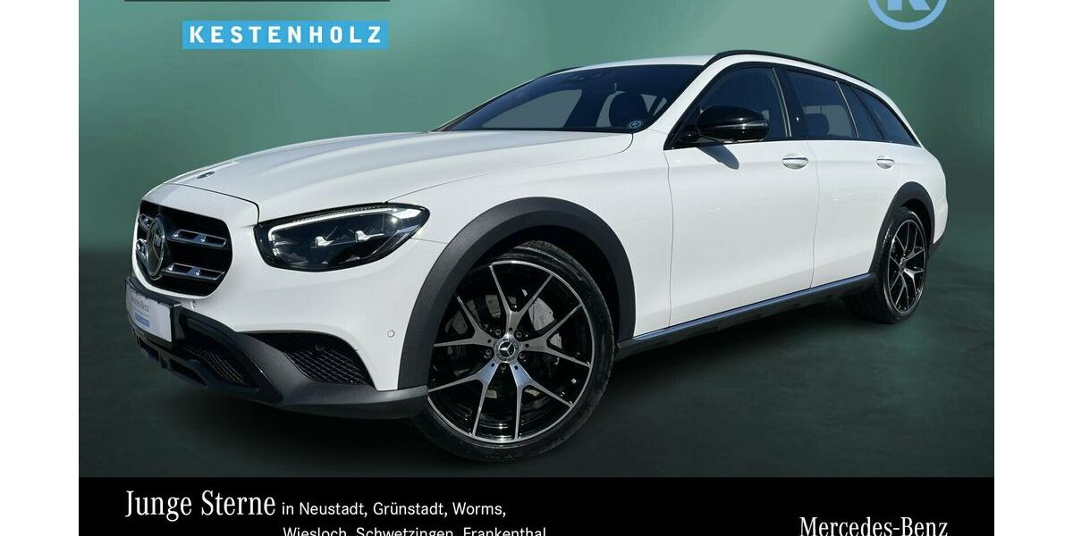 Mercedes-Benz E 220 138.302 km 40.990 &euro; Worms 67547