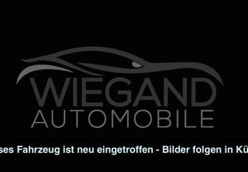 Porsche Cayman 70.000 km 42.990 &euro; Viernheim 68519