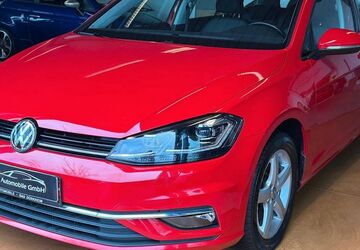 VW Golf 165.259 km 11.590 &euro; Bad Dürkheim 67098