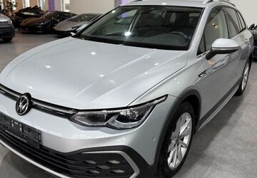 VW Golf 179.984 km 18.999 &euro; Riedstadt 64560