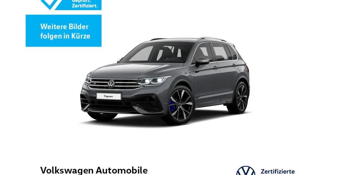 VW Tiguan 16.179 km 39.987 &euro; Mannheim 68309