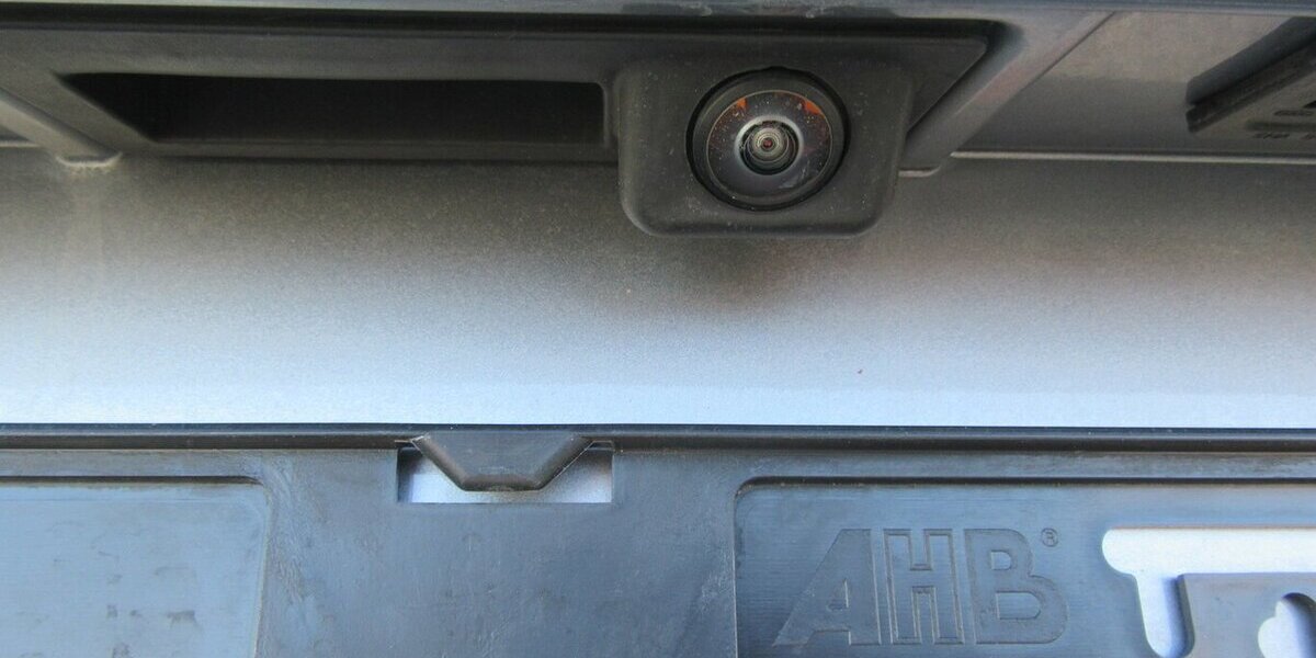 VW T7 Multivan Style eHybrid lang 93.000 km 48.990 &euro; Gernsheim 64579