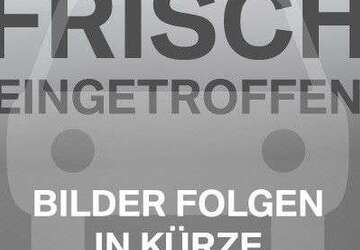 Toyota Auris 51.000 km 13.990 &euro; Worms 67547