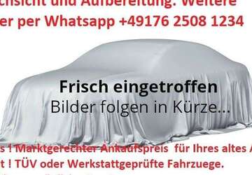 Nissan Qashqai 38.000 km 9.990 &euro; Mannheim 68169