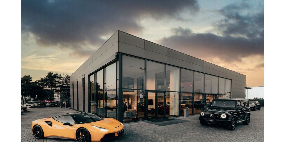 Audi Q3 166.000 km 15.900 &euro; Griesheim/Darmstadt 64347