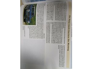 Ford Mustang 65 B 95.600 km 39.985 &euro; Hirschberg 69493