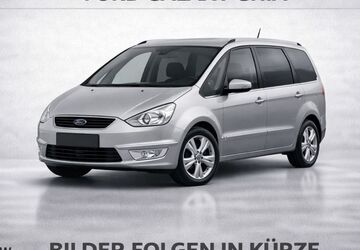 Ford Galaxy 185.960 km 3.490 &euro; Bensheim 64625