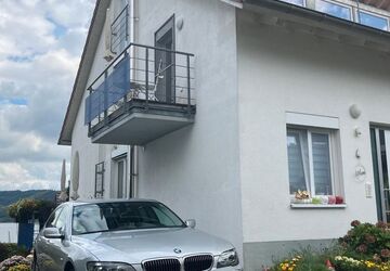 BMW 740 230.000 km 7.250 &euro; Ludwigshafen am Rhein 67063