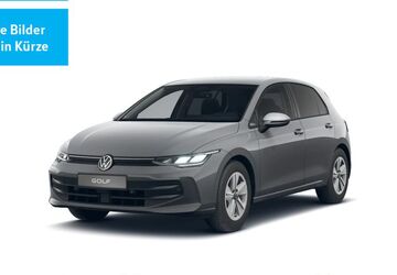 VW Tiguan 68.072 km 25.491 &euro; Mannheim 68309