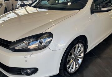 VW Golf 122.000 km 8.490 &euro; Ludwigshafen am Rhein 67059