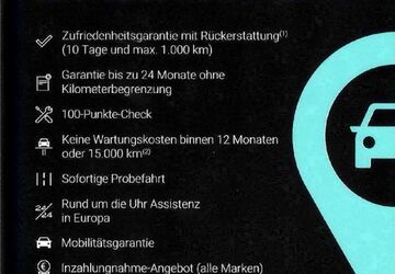 Opel Vivaro 1.100 km 27.980 &euro; Maxdorf 67133