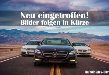 BMW 530 236.000 km 12.990 &euro; Hemsbach 69502