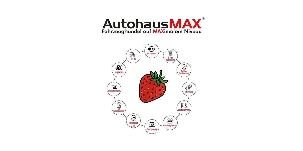 Hyundai i10 56.920 km 11.900 &euro; Mannheim 68219