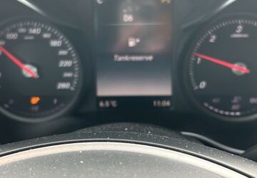 Citroen C1 200.000 km 1.500 &euro; Worms 67551