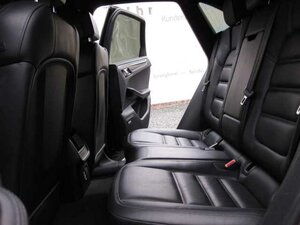 Porsche Macan S PDK dt.Fzg.Top Ausst.21Zoll 141.000 km 27.999 &euro; Biebesheim 64584