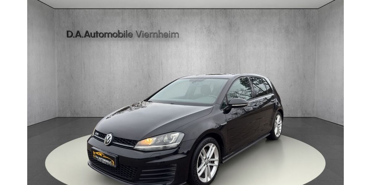 VW Golf 163.000 km 12.990 &euro; Viernheim 68519