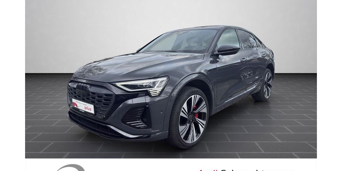 Audi Q8 57.817 km 49.290 &euro; Ludwigshafen 67063