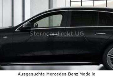 Mercedes-Benz E 300 15.000 km 63.500 &euro; Lampertheim 68623