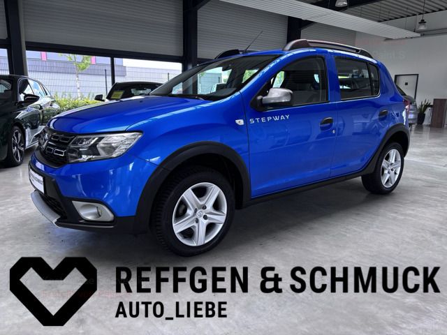 Dacia Sandero 103.300 km 8.870 &euro; Mannheim 68309