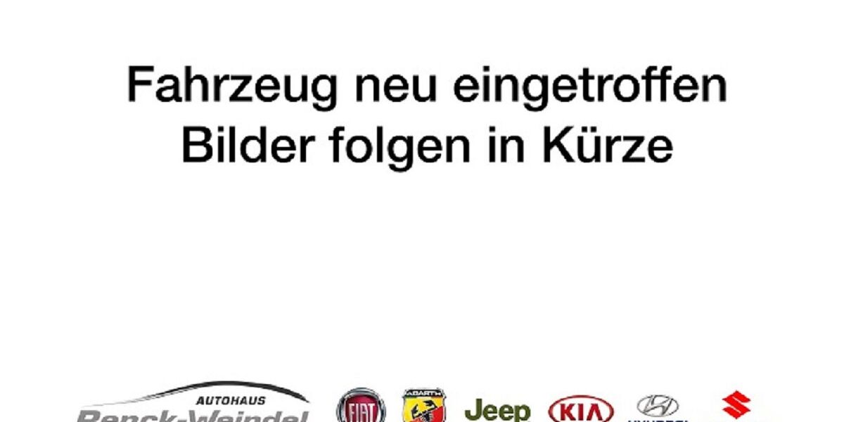 Kia pro ceed / ProCeed 89.500 km 19.489 &euro; Mannheim 68199