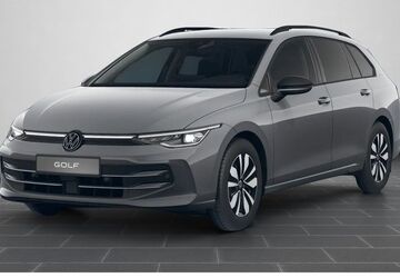 VW Golf 22.876 km 27.980 &euro; Ludwigshafen 67059