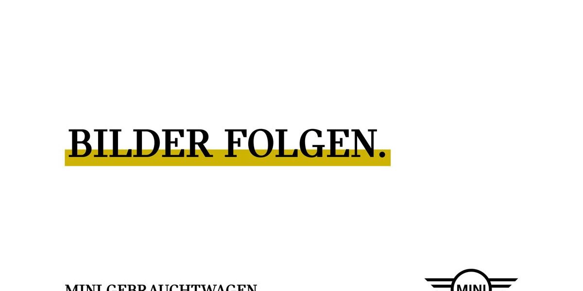 Mini Cooper S Cabrio 47.300 km 29.900 &euro; Bad Dürkheim 67098