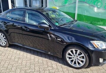 Lexus Andere 288.000 km 6.900 &euro; Bickenbach 64404