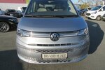 VW T7 Multivan Style eHybrid lang 93.000 km 48.990 &euro; Gernsheim 64579
