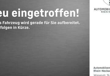 Mercedes-Benz AMG GT 41.975 km 149.900 &euro; Viernheim 68519