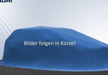 Hyundai KONA 61.190 km 17.950 &euro; Weinheim 69469