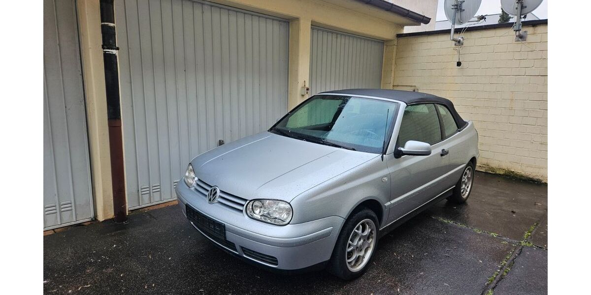 VW Golf 83.700 km 7.600 &euro; Mannheim 68219