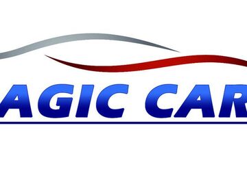 Audi A4 102.000 km 28.890 &euro; Worms 67547