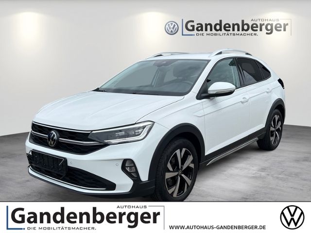 VW Taigo 11.339 km 23.990 &euro; Pfungstadt 64319