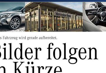 Seat Leon 173.000 km 10.900 &euro; Pfungstadt 64319