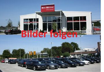 VW Arteon 20.000 km 37.900 &euro; Weinheim 69469