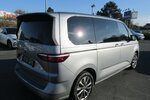VW T7 Multivan Style eHybrid lang 93.000 km 48.990 &euro; Gernsheim 64579