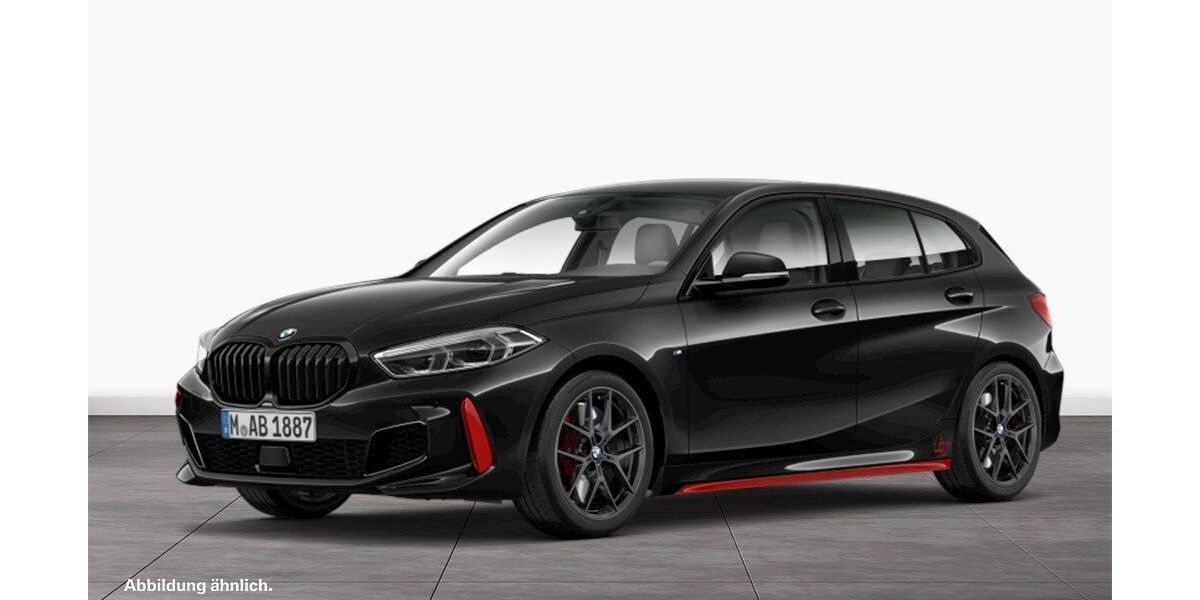 BMW 128 67.707 km 28.990 &euro; Mannheim 68169