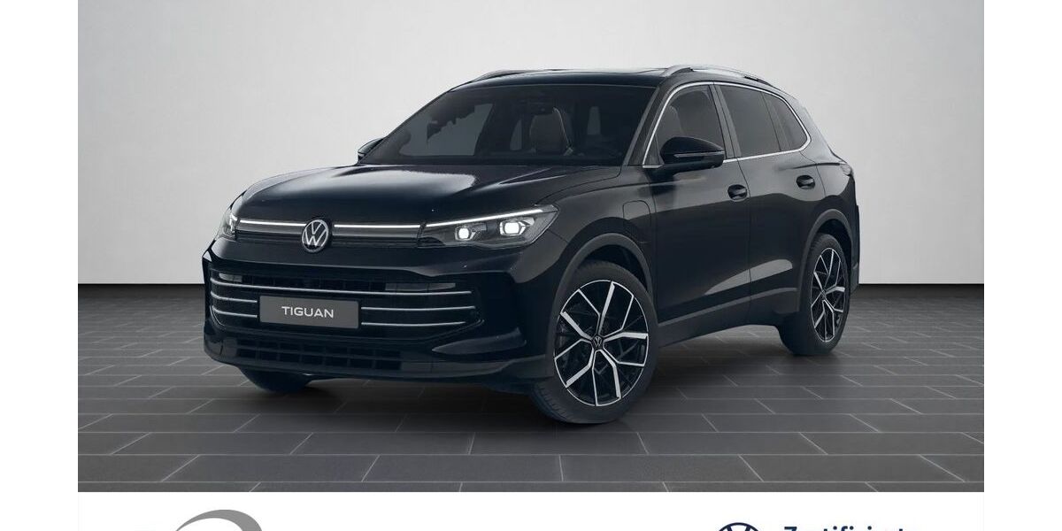 VW Tiguan 15.855 km 45.980 &euro; Ludwigshafen 67059
