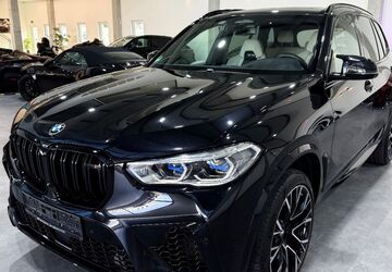 BMW X5 85.570 km 65.000 &euro; Riedstadt 64560