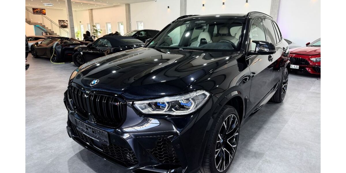 BMW X5 85.570 km 65.000 &euro; Riedstadt 64560