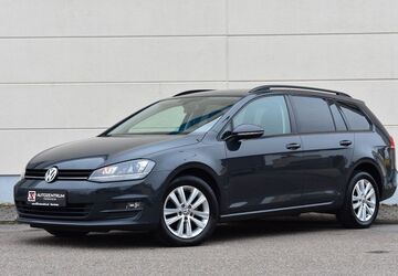 VW Golf 250.000 km 5.990 &euro; Viernheim 68519