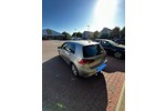 VW Golf 76.200 km 24.100 &euro; Mannheim 68159