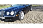 Jaguar S-Type 257.000 km 5.740 &euro; Edingen-Neckarhausen 68535
