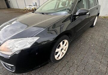 Renault Laguna 254.857 km 1.850 &euro; Ludwigshafen 67071