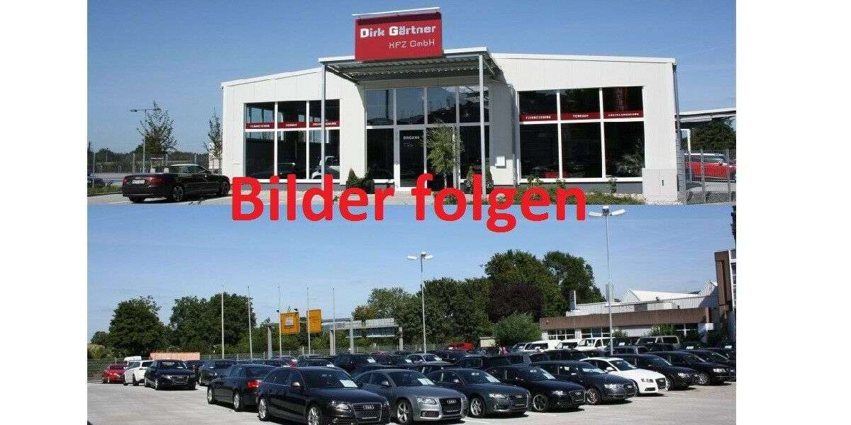 Porsche Boxster 71.000 km 69.900 &euro; Weinheim 69469