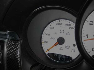 Porsche Macan S PDK dt.Fzg.Top Ausst.21Zoll 141.000 km 27.999 &euro; Biebesheim 64584