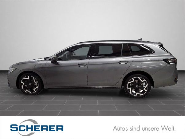 VW Passat Variant 18.291 km 47.900 &euro; Ladenburg 68526
